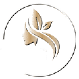 Oasis Aesthetics - Medical spa in Riverside
