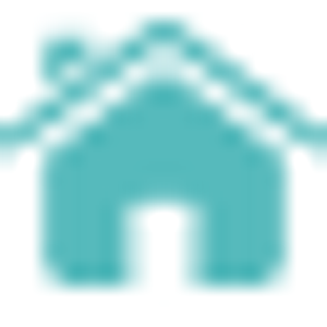 Montego Bay Realty - Logo