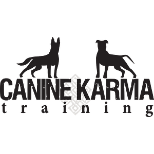 Canine Karma Dog Training