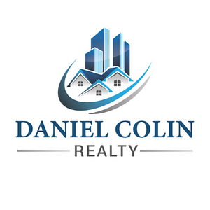 Daniel Colin Realty - Logo