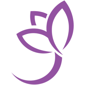 Saffron Health, Dr. Soujanya Donthu MD, IFMCP, Functional Medicine MD