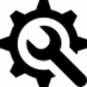 Accurate Auto of Lake Oswego - Logo