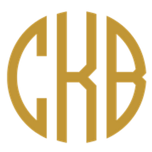 Convergence Kitchen & Bath - Logo