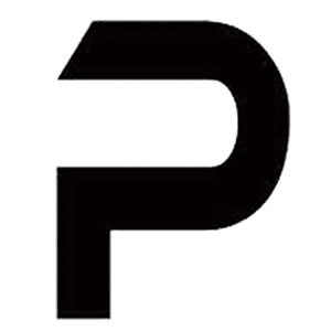 Pro Automotive & Diesel - Logo