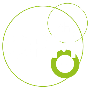OPM Guys - Logo