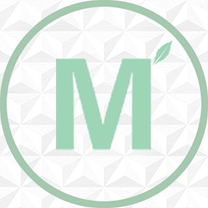 Mint Cannabis Co. Weed Dispensary - Downtown Portland