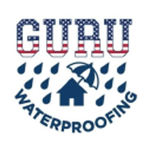 Guru Waterproofing