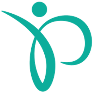 Pelvio Pelvic Floor Therapy Winnetka