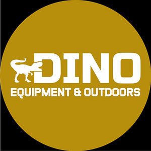 Dino Equipment & Outdoors Searcy
