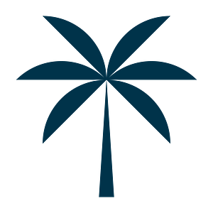 Sugar Salt Sand