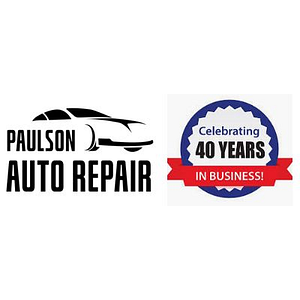 Paulson Auto Repair