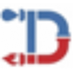 Dees Plumbing and Heating