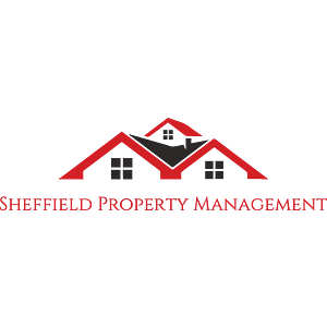 Sheffield Property Management - Logo