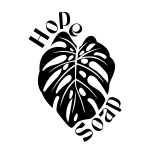 Hope Soap