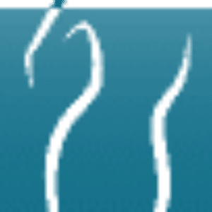 L.A. Vein Center