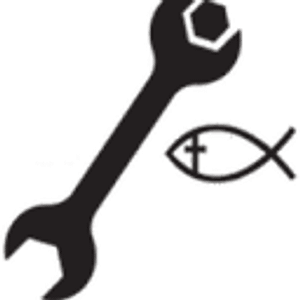 Santana's Appliance LLC - Logo
