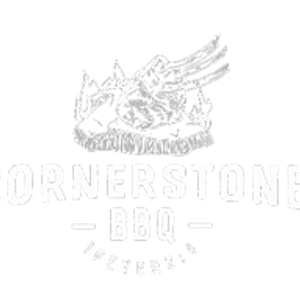 Cornerstone BBQ Redlands