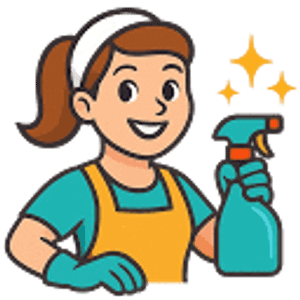 Hygiene Maids