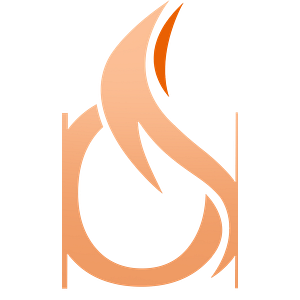 Smoke Skybar - Logo