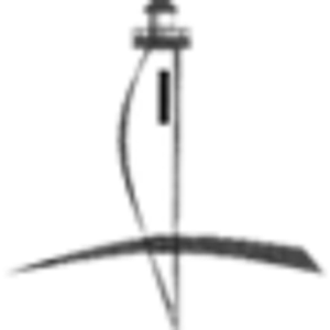 Tax Beacon, LLC - Logo