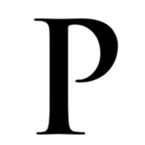 Presley Gutter Cleaning Services - Logo