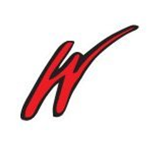 Westates Supply Inc - Logo