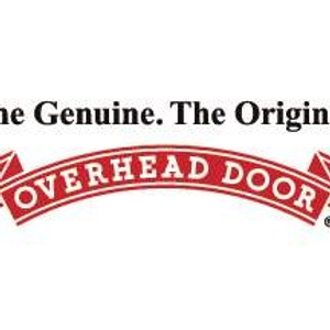 Overhead Door Company of Rockford