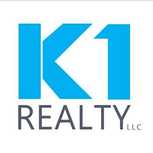 K1 Realty - Logo