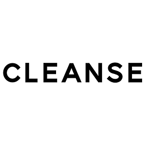 Cleanse Medical Spa - Logo