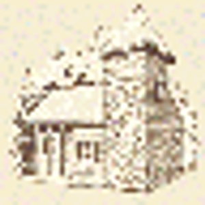 Antique Clock Shop
