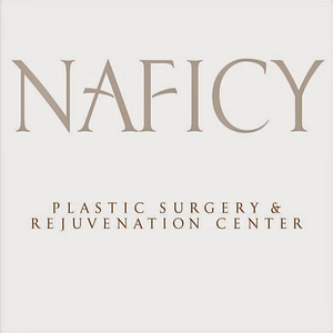 Naficy Plastic Surgery & Rejuvenation Center