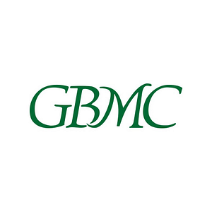NICU - Neonatal Intensive Care Unit at GBMC - Logo