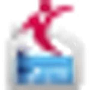 Go Global Realty - Logo