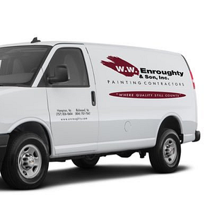 Phoenix Maintenance Coatings