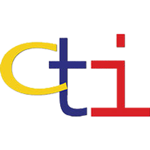 Clinical Training Institute - Fresno - Logo
