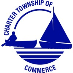 Dodge Park #5 - Logo