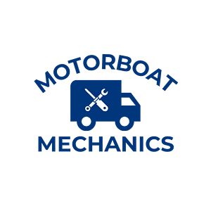 Mobile Motorboat Mechanics