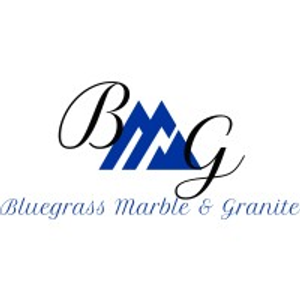Bluegrass Marble & Granite