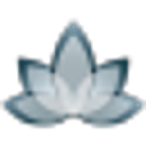 NWA Health Solutions - Logo