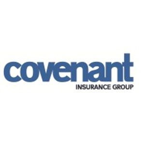 Covenant Insurance Group, Inc. - Logo