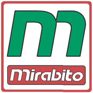 Mirabito Energy Products - Logo
