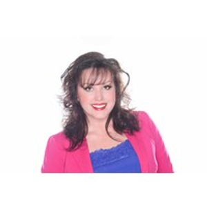Aimee Ness Realty Group - Logo