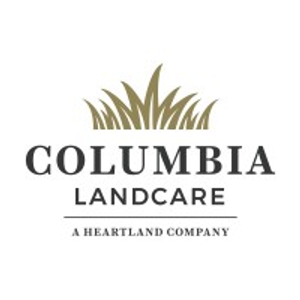 Columbia Landcare - Logo