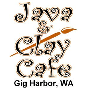 Java & Clay Cafe