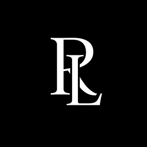 Royal Locksmith - Logo