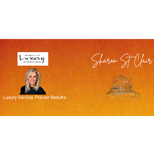 LutzFarmsLLC