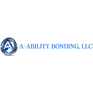 A-Ability Bonding - Logo