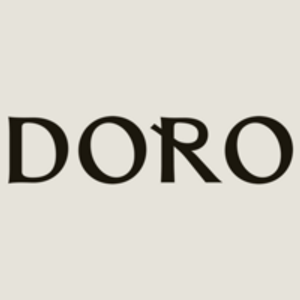 Doro Real Estate - Logo