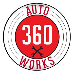 Auto Works 360