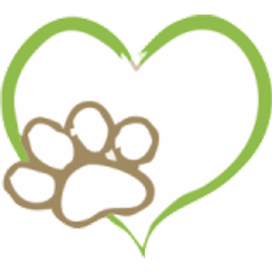 Home Away From Home Pet Spa